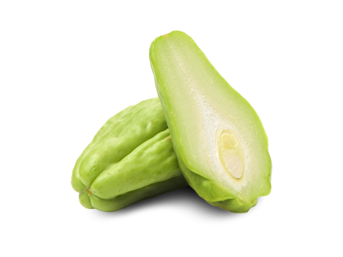 Chayote