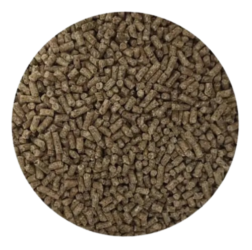 Alimento De Pavo Engorda 1k
