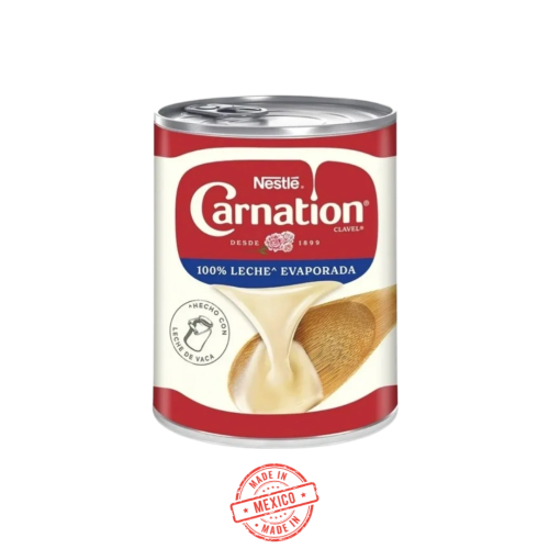 Carnation Nestle 360g