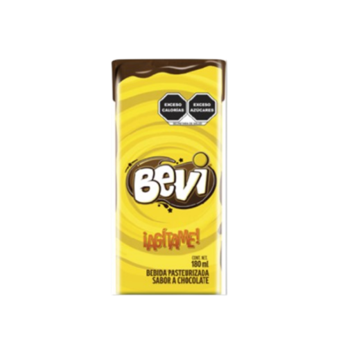 Bebi 180ml