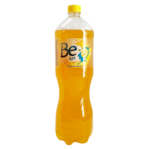 Be Light Mango 1,5L