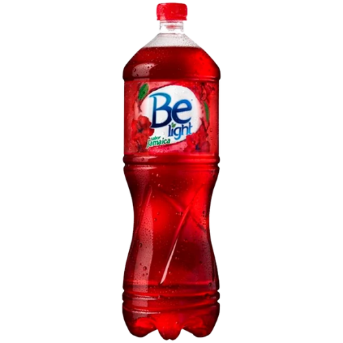Be Ligth Jamaica 1,5L
