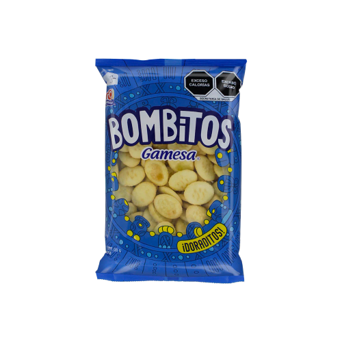 Bombitos 150g